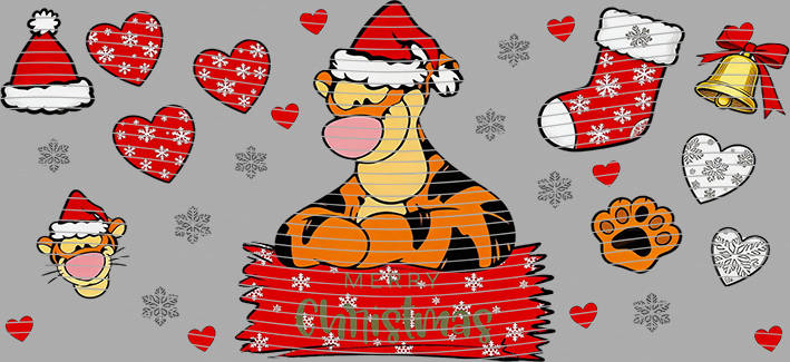 16oz Christmas-J10-4344